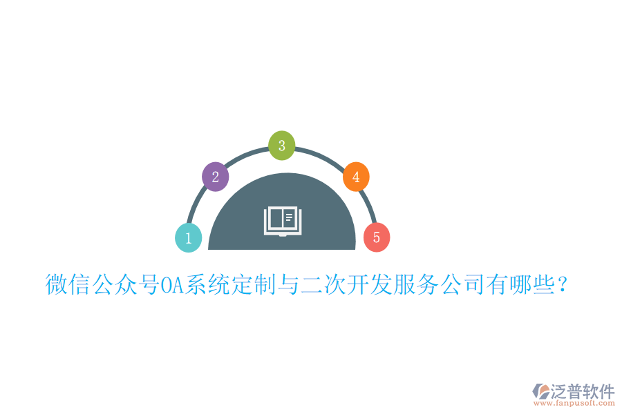  微信公眾號OA系統(tǒng)定制與二次開發(fā)服務(wù)公司有哪些？