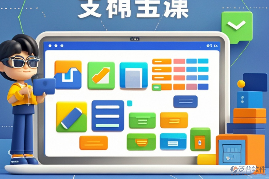 多店鋪訂單管理軟件公司有哪些？主要作用是什么？