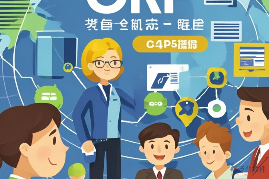 商派ERP(OA)系統(tǒng)市場需求分析及定制化方案探討？