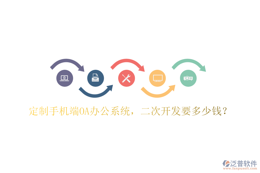  定制手機(jī)端OA辦公系統(tǒng)，<a href=http://napavibes.com/Implementation/kaifa/ target=_blank class=infotextkey>二次開發(fā)</a>要多少錢？