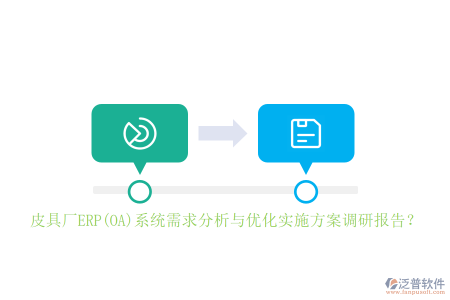 皮具廠ERP(OA)系統(tǒng)需求分析與優(yōu)化實(shí)施方案調(diào)研報(bào)告？