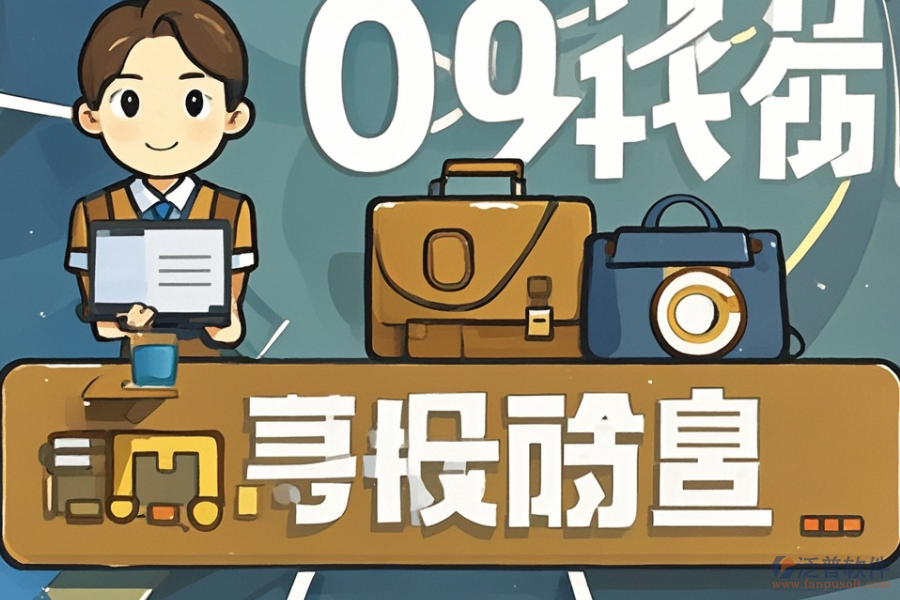 求推薦優(yōu)質(zhì)箱包ERP(OA)管理系統(tǒng)，購買途徑有哪些？