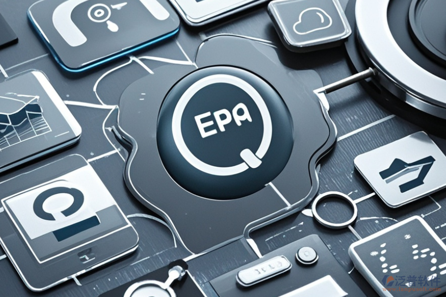 商用ERP(OA)軟件有哪些？能帶來(lái)哪些作用？