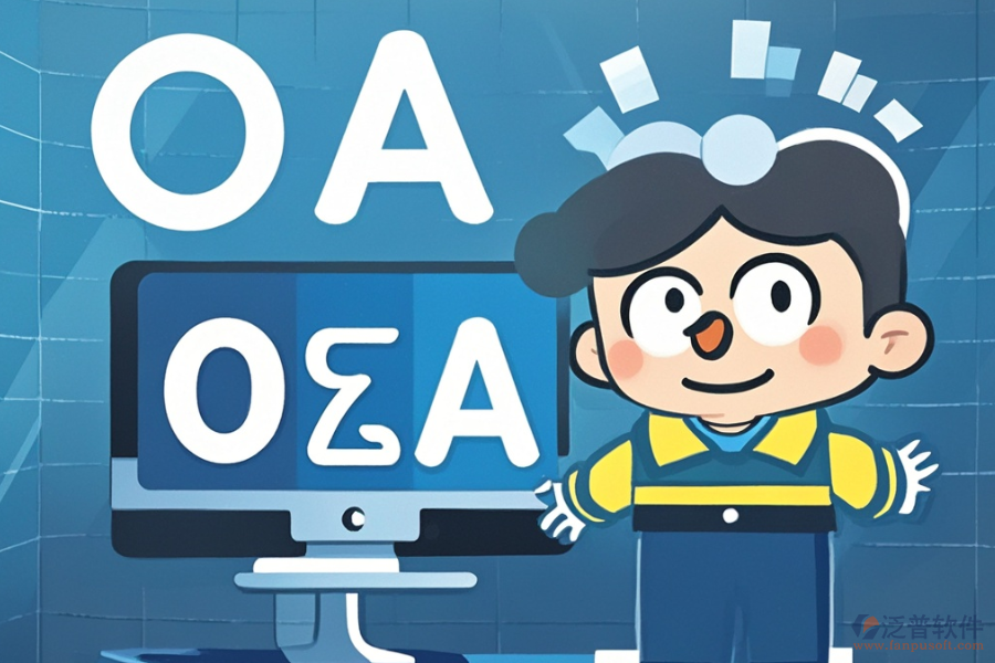 求推薦好用的政府OA方案，價(jià)格合理嗎？