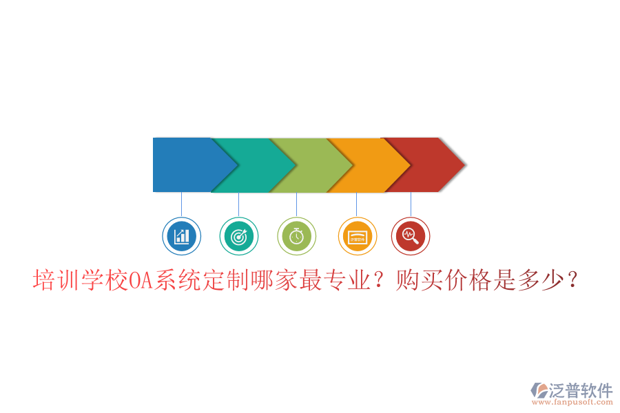  培訓學校OA系統(tǒng)定制哪家最專業(yè)？購買價格是多少？