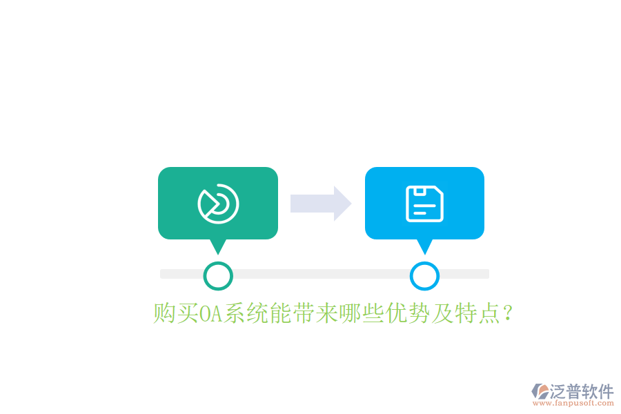  購買OA系統(tǒng)能帶來哪些優(yōu)勢及特點？