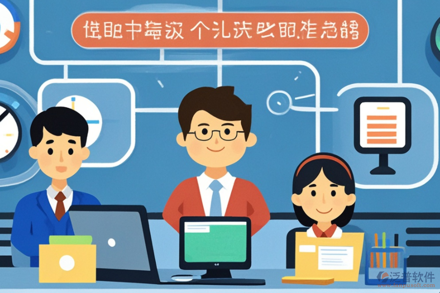 遠程OA辦公軟件如何運作？對企業(yè)有哪些顯著優(yōu)勢？