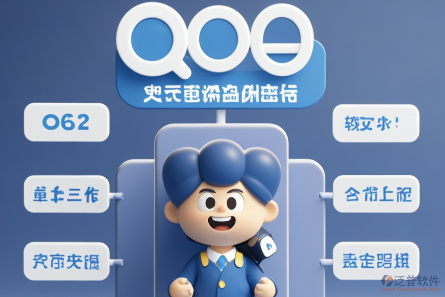 一體化OA系統(tǒng)選型標(biāo)準(zhǔn)及主要功能模塊？