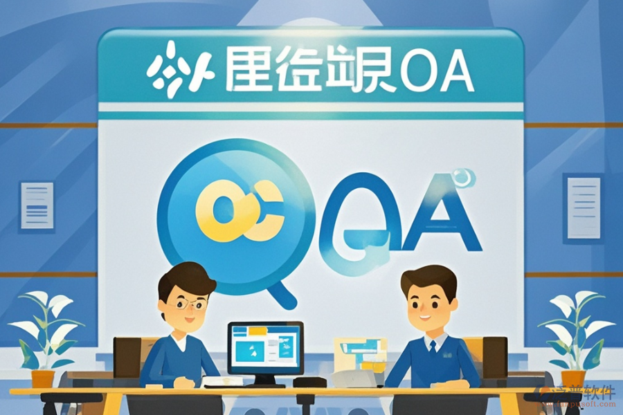 哪個政務<a href=http://napavibes.com/oa/ target=_blank class=infotextkey>辦公OA軟件</a>好用且年費合理？