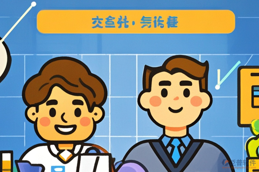 餐飲點(diǎn)單管理系統(tǒng)需求解析與整體解決之道何在？