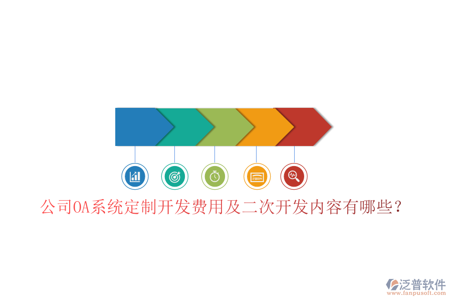  公司OA系統(tǒng)定制開發(fā)費(fèi)用及二次開發(fā)內(nèi)容有哪些？