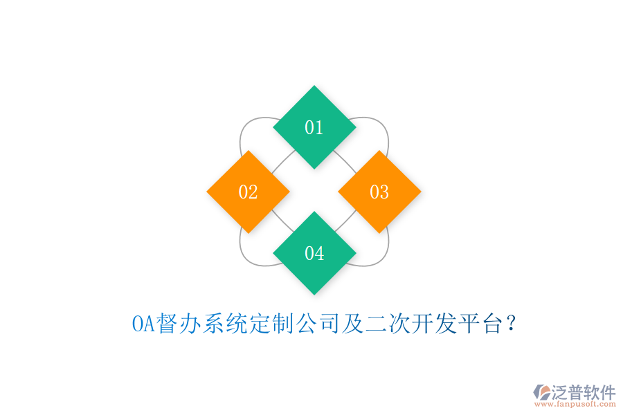  OA督辦系統(tǒng)定制公司及二次開發(fā)平臺？
