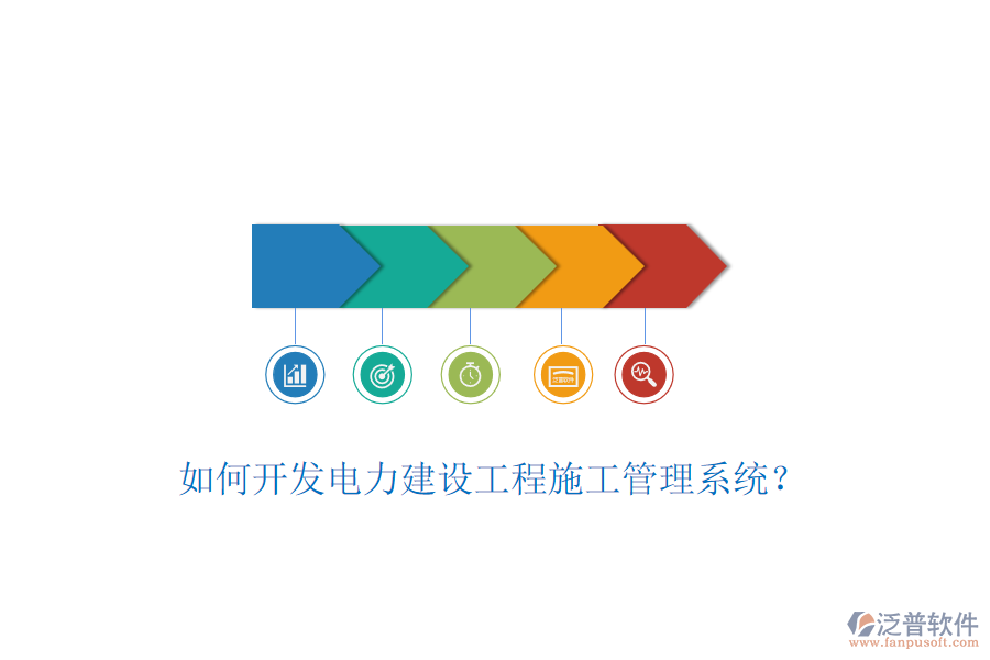 如何開(kāi)發(fā)電力建設(shè)工程施工管理系統(tǒng)？