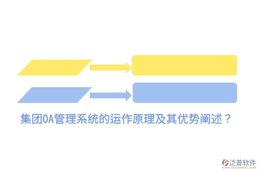  集團OA管理系統(tǒng)的運作原理及其優(yōu)勢闡述？