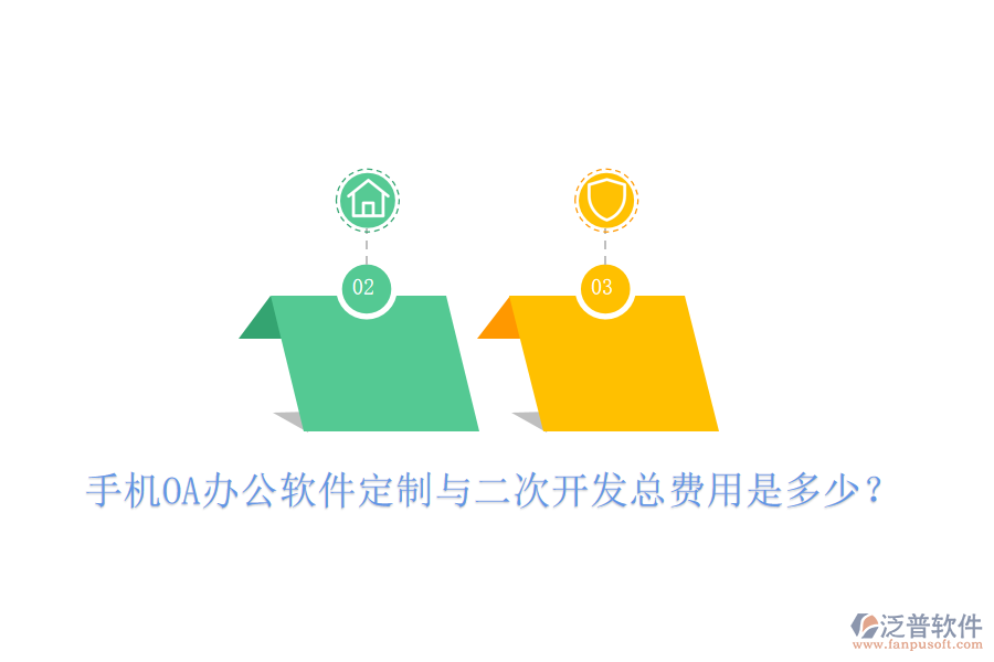  手機(jī)OA辦公軟件定制與二次開發(fā)總費(fèi)用是多少？
