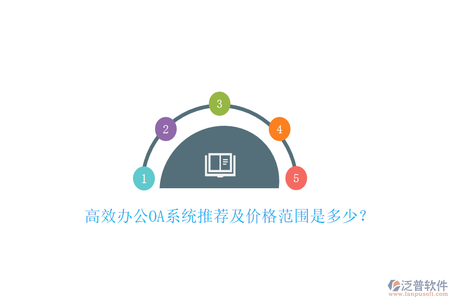 高效<a href=http://napavibes.com/oa/ target=_blank class=infotextkey>辦公OA系統(tǒng)</a>推薦及價(jià)格范圍是多少？