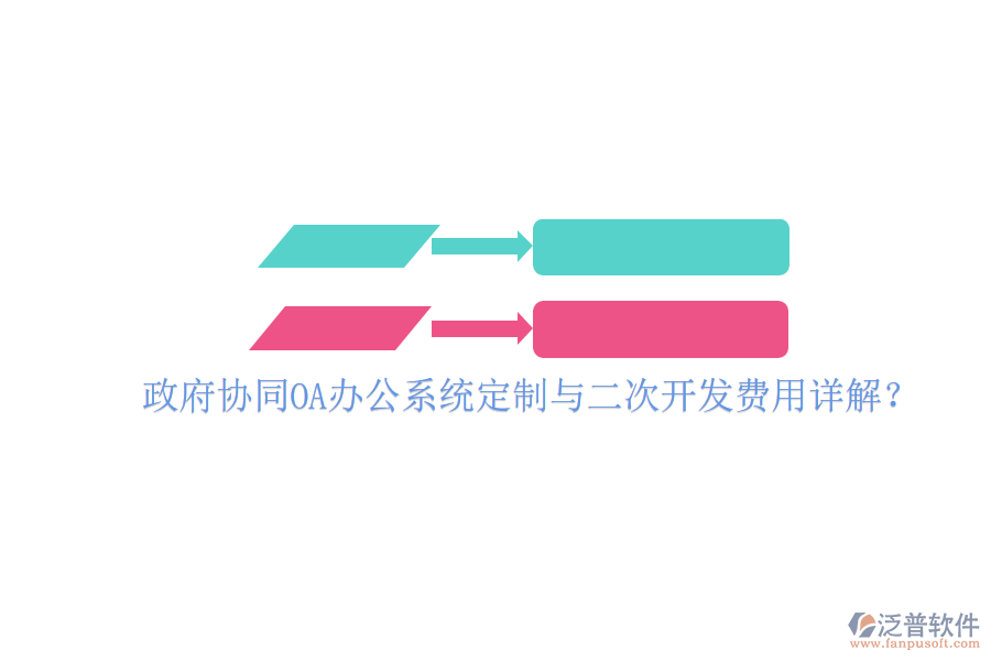  政府協(xié)同<a href=http://napavibes.com/oa/ target=_blank class=infotextkey>OA辦公系統(tǒng)</a>定制與二次開發(fā)費用詳解？