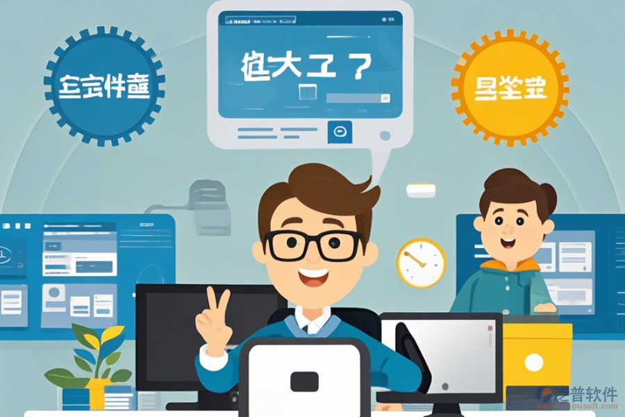 辦公室OA管理系統(tǒng)：優(yōu)缺點透視與產(chǎn)品特性概覽？