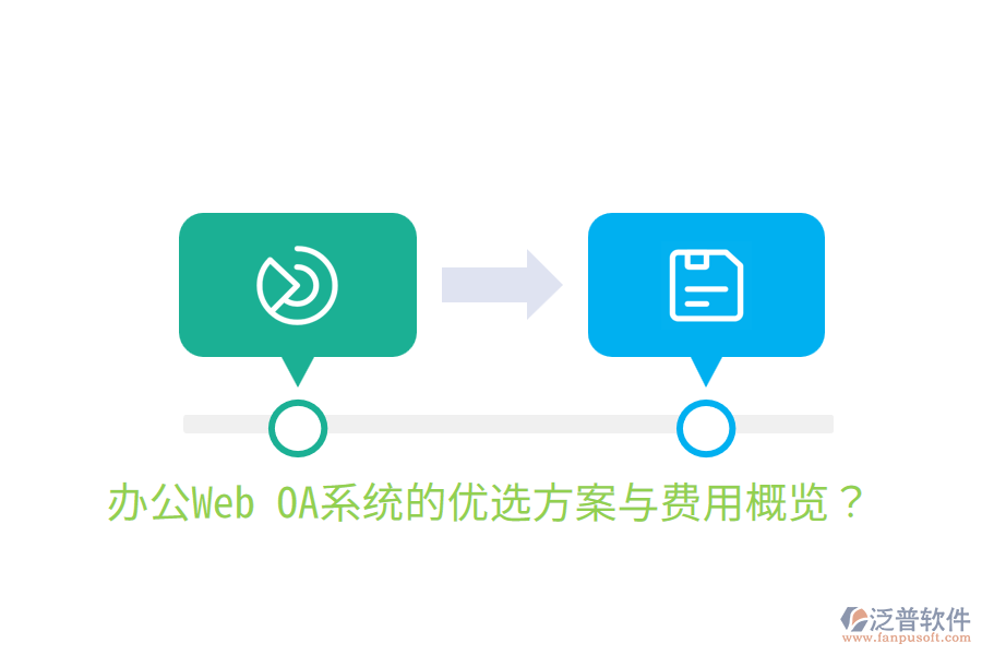  辦公Web OA系統(tǒng)的優(yōu)選方案與費用概覽？