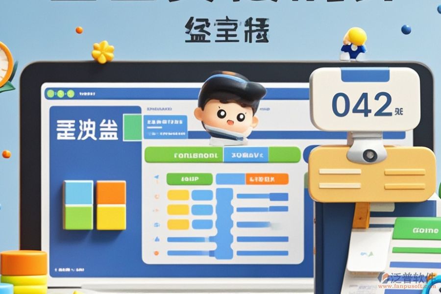 網(wǎng)店管理必備的進銷存軟件，哪款好用且價格親民？