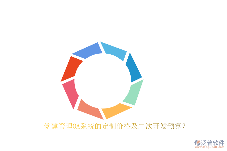 黨建管理OA系統(tǒng)的定制價格及二次開發(fā)預(yù)算？