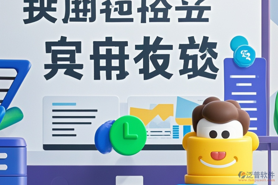 電商ERP財(cái)務(wù)系統(tǒng)，哪個(gè)既好用價(jià)格又適中？預(yù)算大概是多少？