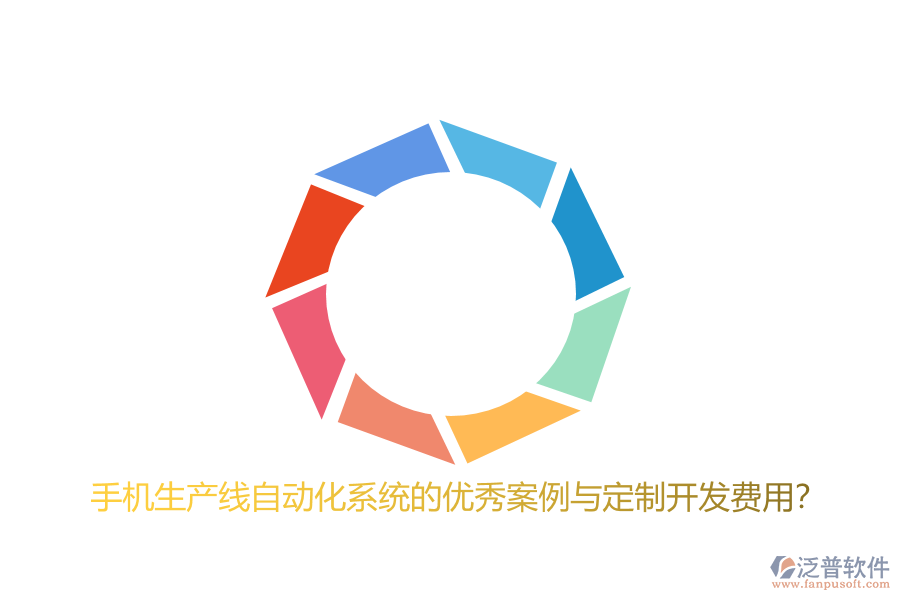 手機(jī)生產(chǎn)線自動(dòng)化系統(tǒng)的優(yōu)秀案例與定制開發(fā)費(fèi)用？