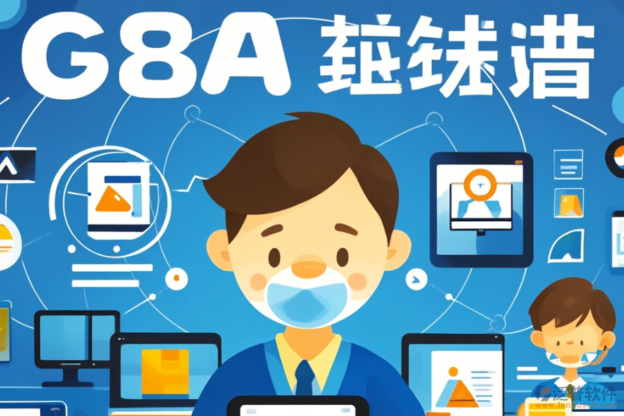 協(xié)同信息管理系統(tǒng)定制價(jià)格及<a href=http://napavibes.com/Implementation/kaifa/ target=_blank class=infotextkey>二次開(kāi)發(fā)</a>流程是怎樣的？