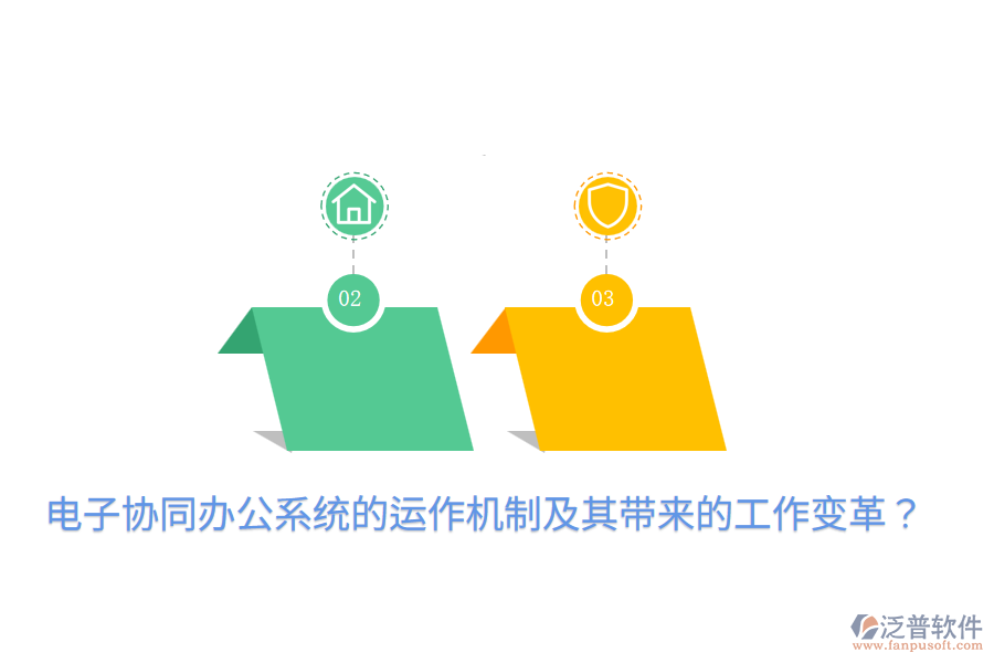  電子協(xié)同辦公系統(tǒng)的運(yùn)作機(jī)制及其帶來的工作變革？