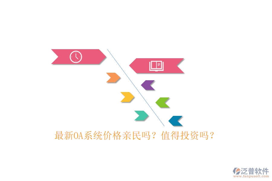最新OA系統(tǒng)價(jià)格親民嗎？值得投資嗎？