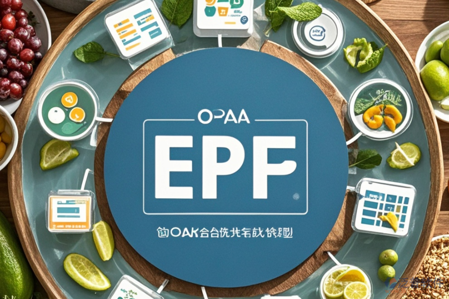 生鮮電商ERP(OA)系統(tǒng)調(diào)研報(bào)告與報(bào)價(jià)策略？