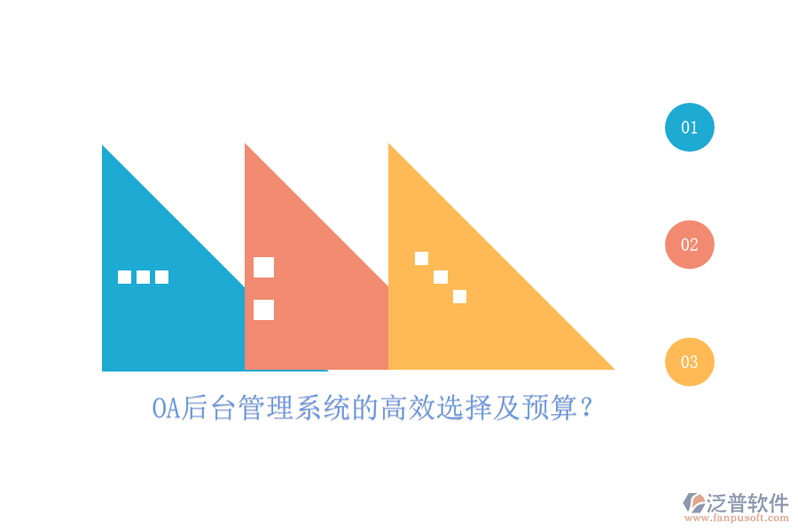 OA后臺管理系統(tǒng)的高效選擇及預(yù)算？