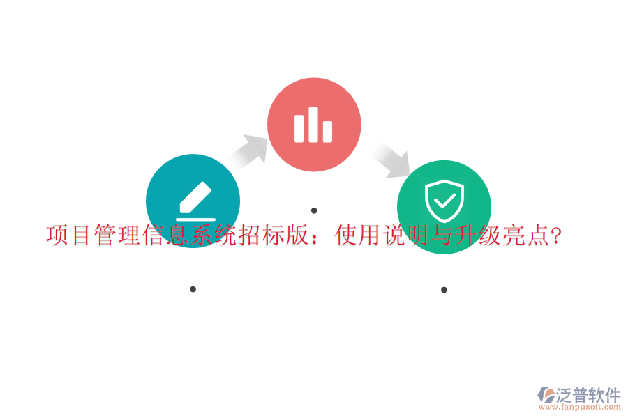 項(xiàng)目管理信息系統(tǒng)招標(biāo)版：使用說明與升級亮點(diǎn)?