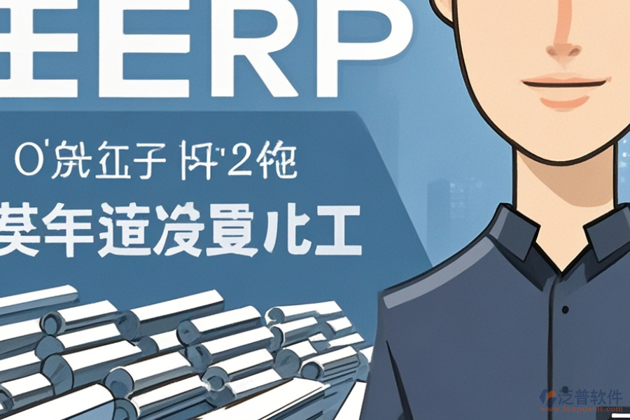 鋼材ERP(OA)管理系統(tǒng)市場分析報告與需求導向的解決方案報價方案？