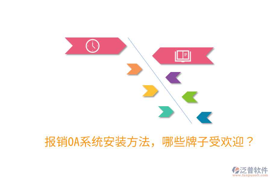  報(bào)銷(xiāo)OA系統(tǒng)安裝方法，哪些牌子受歡迎？