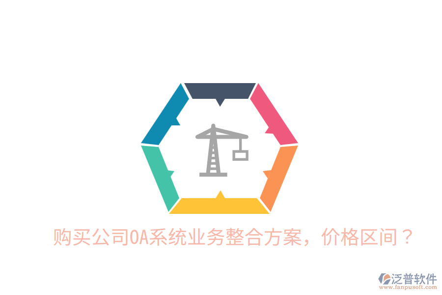 購(gòu)買(mǎi)公司OA系統(tǒng)業(yè)務(wù)整合方案，價(jià)格區(qū)間？