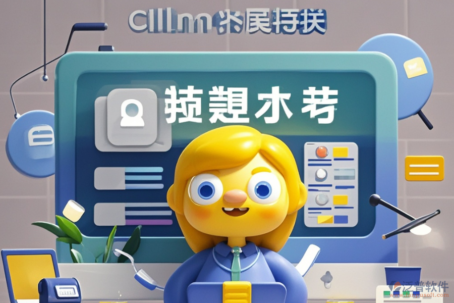政府辦公室OA系統(tǒng)定制服務需在哪種開發(fā)環(huán)境下進行？