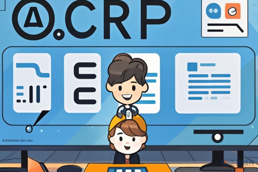 ERP(OA)商店管理系統(tǒng)需求分析結(jié)合實施方案文檔怎樣撰寫？