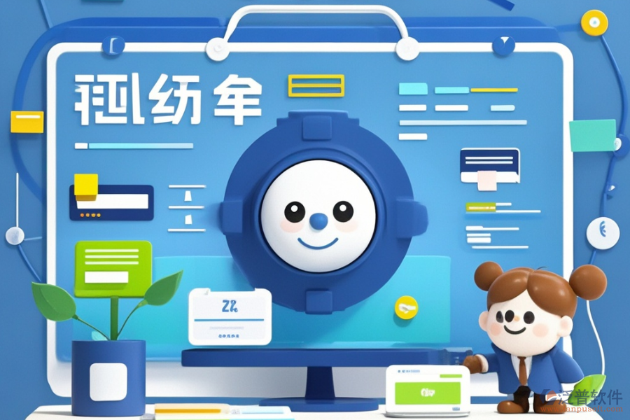 生產(chǎn)型企業(yè)首選哪款OA系統(tǒng)？購買途徑是？