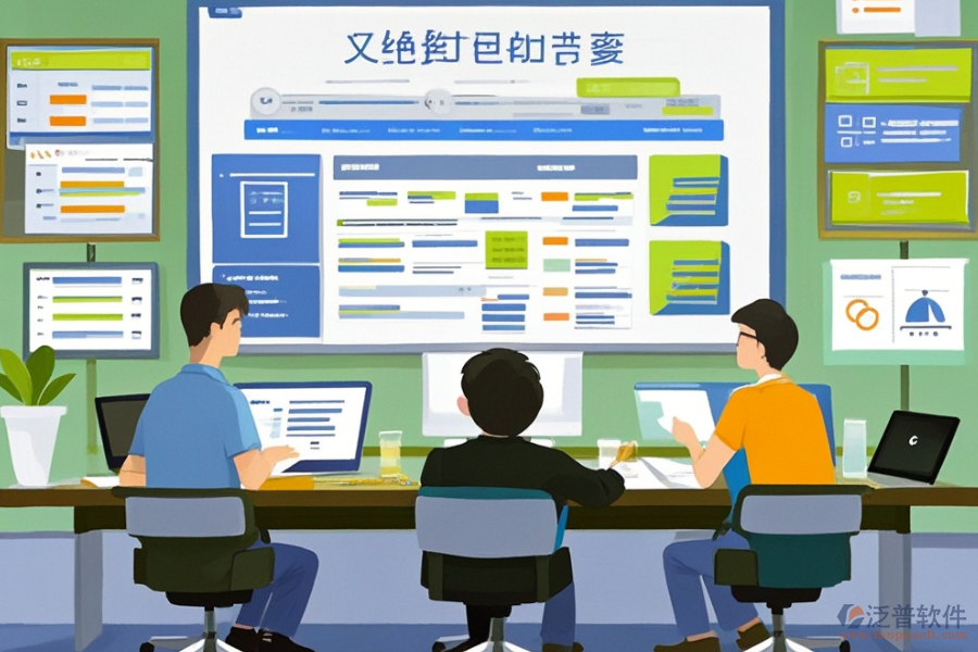 內(nèi)部辦公管理軟件定制開發(fā)過程與<a href=http://napavibes.com/Implementation/kaifa/ target=_blank class=infotextkey>二次開發(fā)</a>方案？