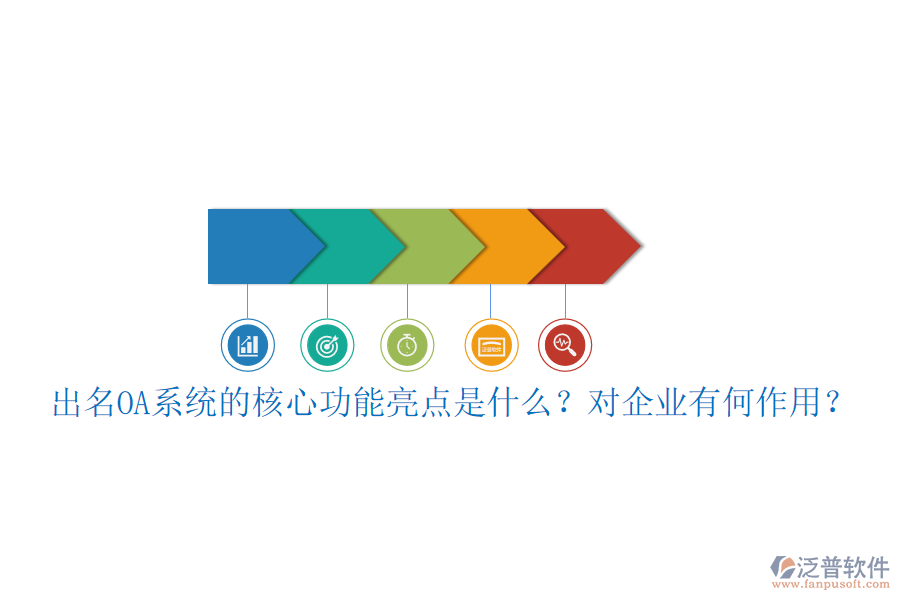 出名OA系統(tǒng)的核心功能亮點(diǎn)是什么？對企業(yè)有何作用？