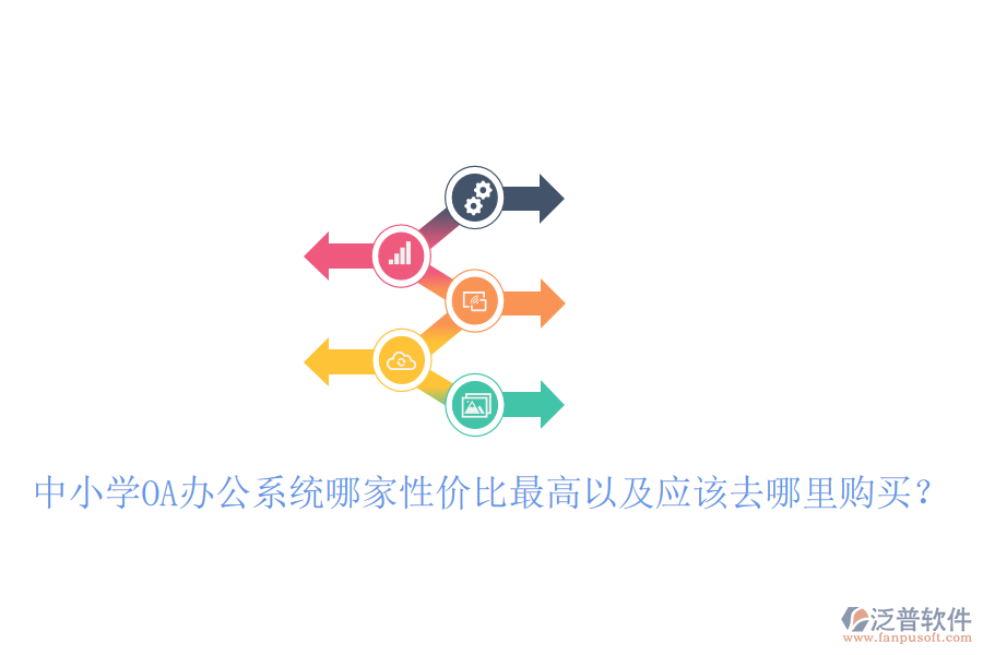  中小學<a href=http://napavibes.com/oa/ target=_blank class=infotextkey>OA辦公系統(tǒng)</a>哪家性價比最高以及應該去哪里購買？