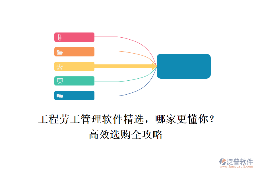 工程勞工管理軟件精選，哪家更懂你？高效選購(gòu)全攻略