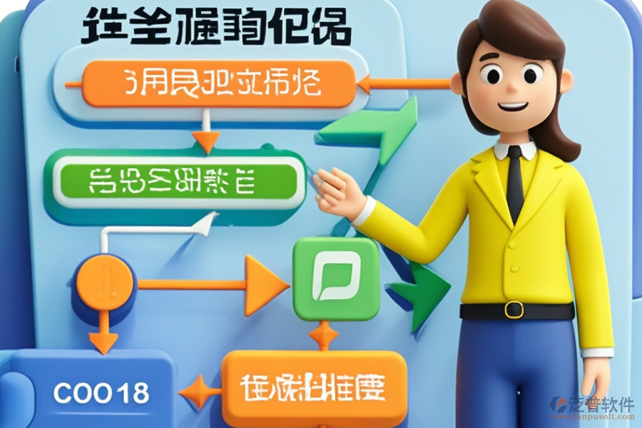 電子審批協(xié)同辦公系統(tǒng)定制與二次開發(fā)公司有哪些？