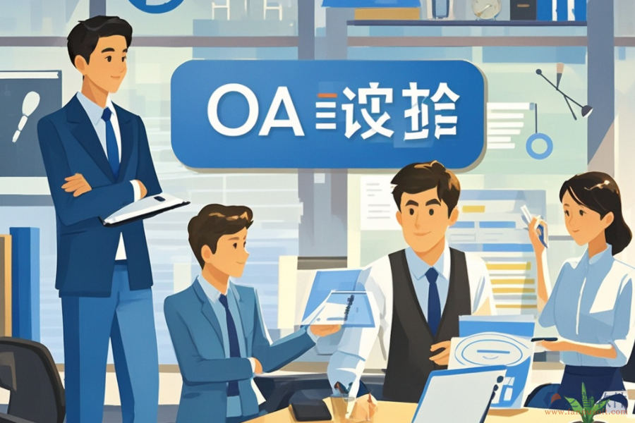<a href=http://napavibes.com/oa/ target=_blank class=infotextkey>辦公OA系統(tǒng)</a>購買服務(wù)如何提升企業(yè)管理效率？