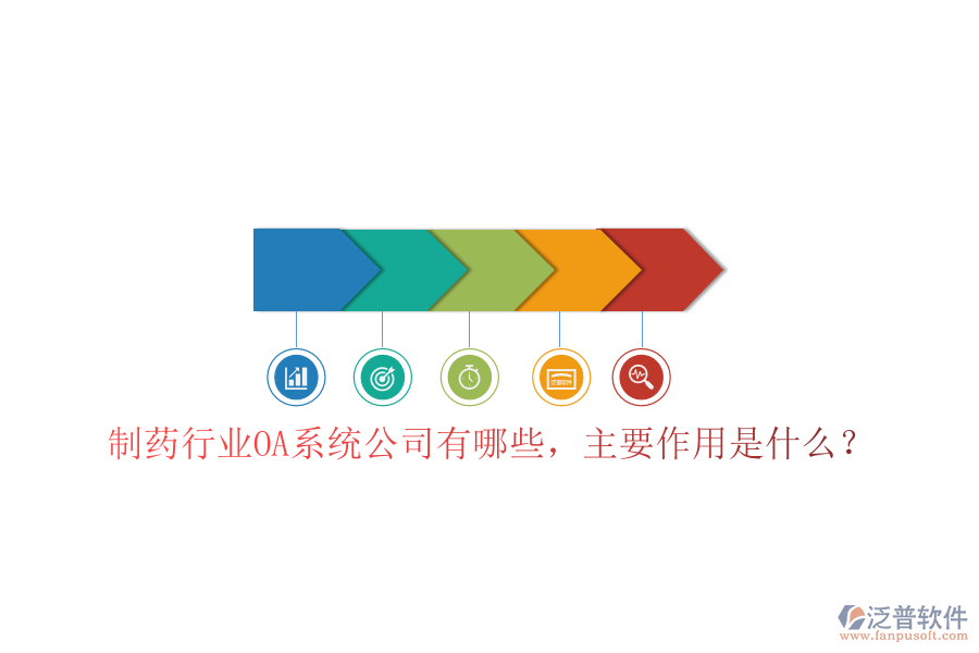  制藥行業(yè)OA系統(tǒng)公司有哪些，主要作用是什么？