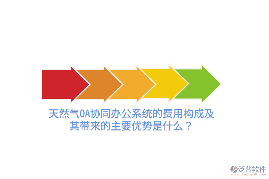  天然氣OA協(xié)同辦公系統(tǒng)的費用構成及其帶來的主要優(yōu)勢是什么？