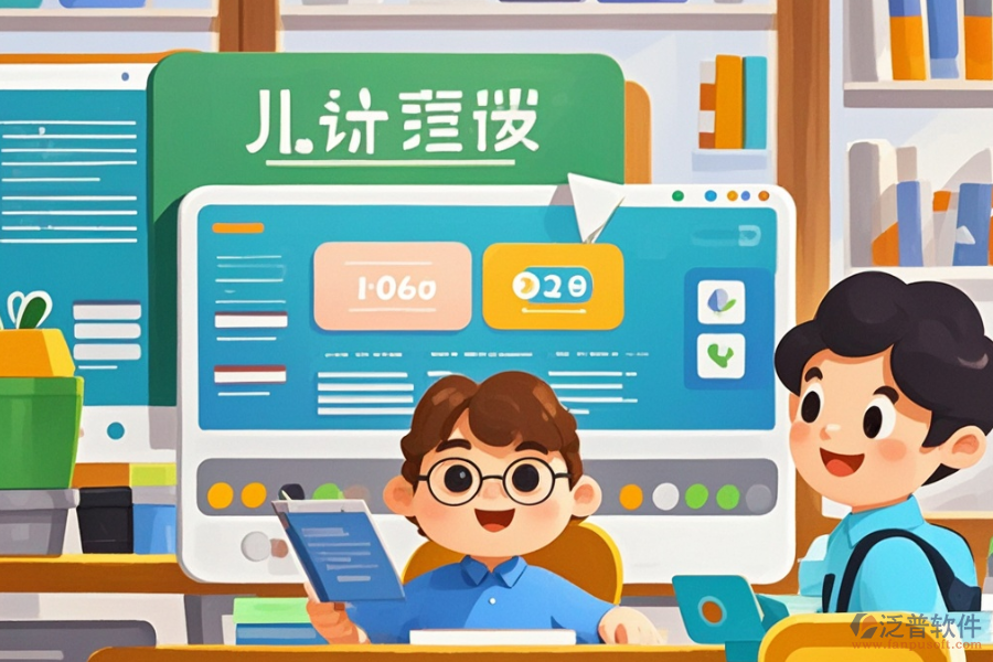 商務(wù)辦公管理軟件定制價(jià)位與二次開發(fā)平臺(tái)推薦？
