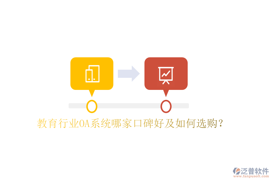  教育行業(yè)OA系統(tǒng)哪家口碑好及如何選購？