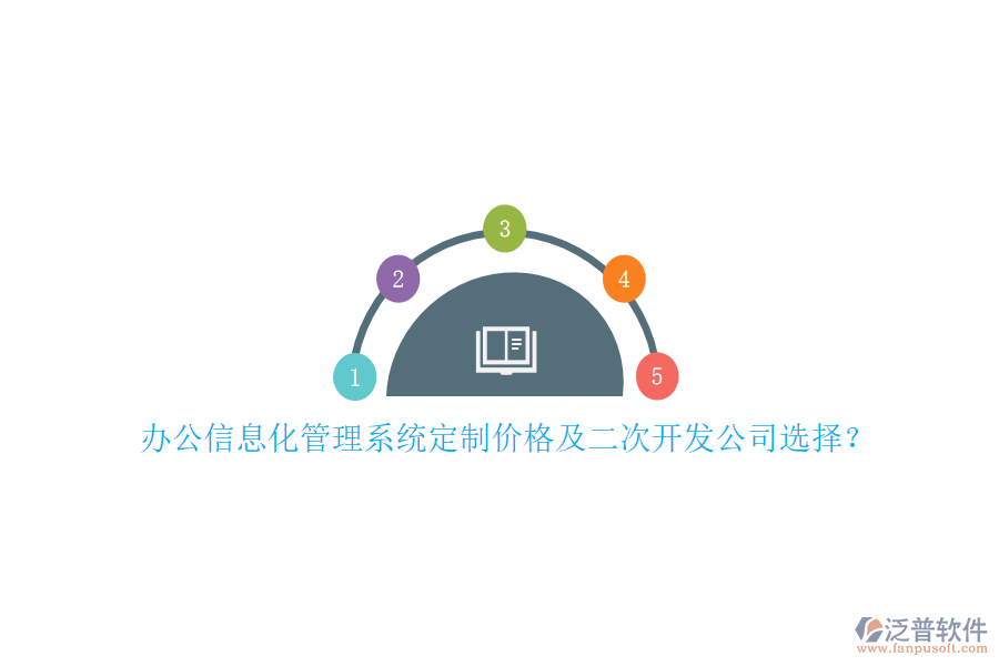 辦公信息化管理系統(tǒng)定制價格及<a href=http://napavibes.com/Implementation/kaifa/ target=_blank class=infotextkey>二次開發(fā)</a>公司選擇？